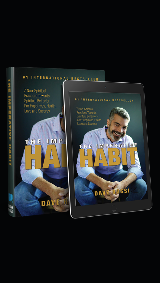 Relationship Grit book cover