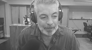 Ask Faleskinni