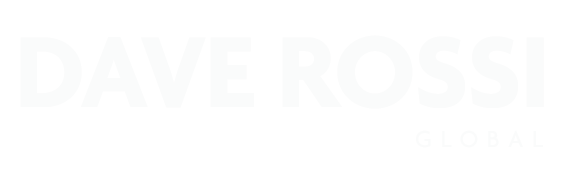 Dave Rossi Global